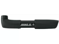 Насос SKS Rookie XS черный 11249