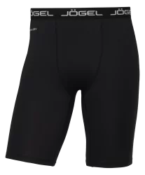 Шорты компрессионные PerFormDRY Baselayer Shorts 2, черный
