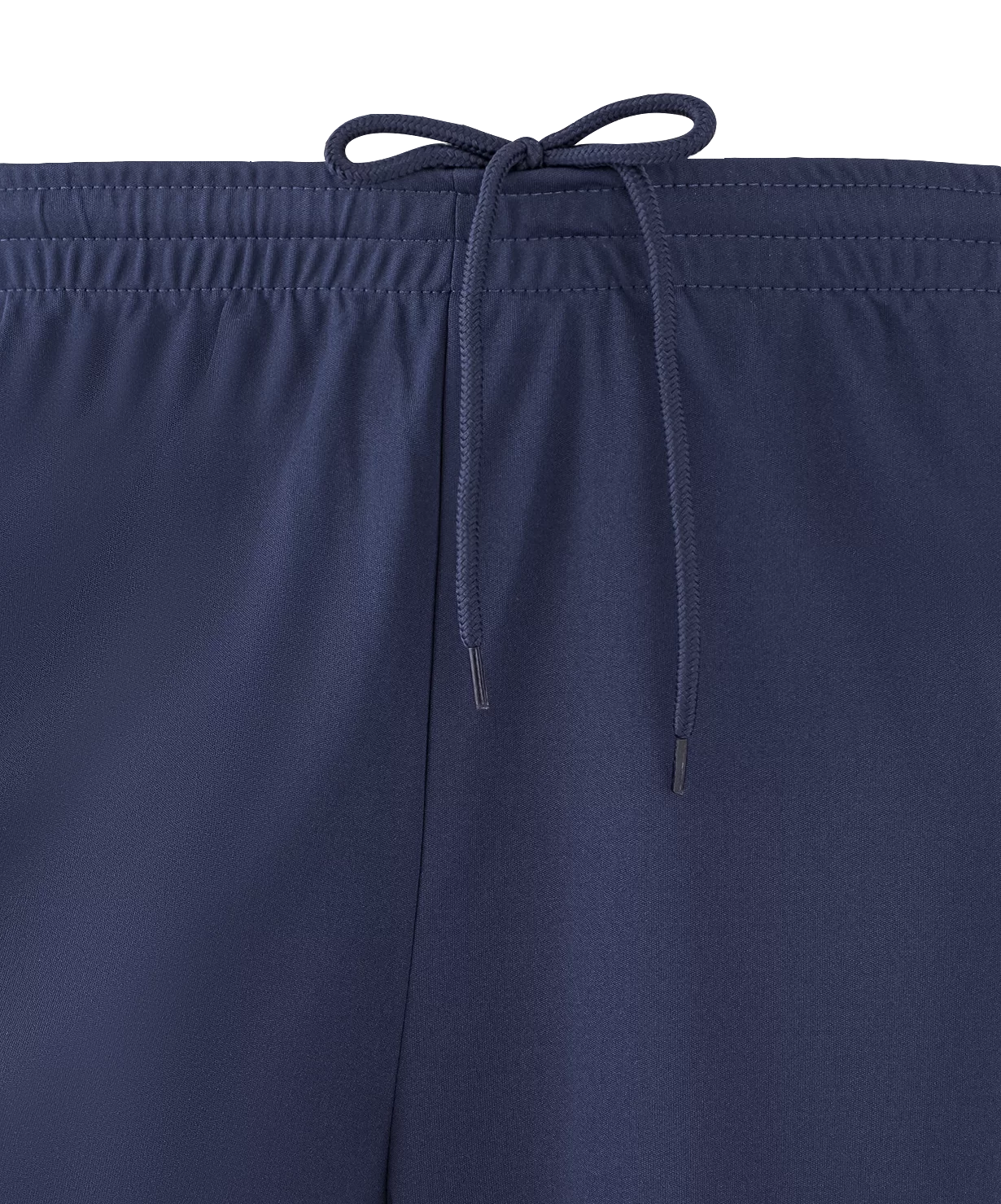 Реальное фото Шорты спортивные Camp Woven Shorts, темно-синий от магазина СпортСЕ