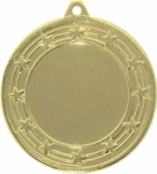 Медаль MD404 Rus