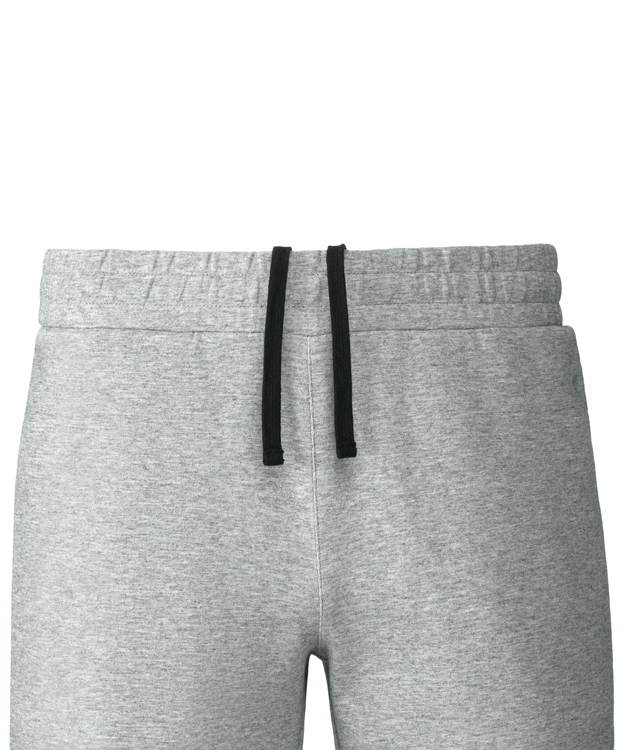 Реальное фото Шорты ESSENTIAL Athlete Shorts, серый от магазина СпортСЕ