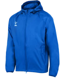 Куртка ветрозащитная CAMP Rain Jacket, синий - XL - XL - XXL - L - XXXL - XL - L - XL - M
