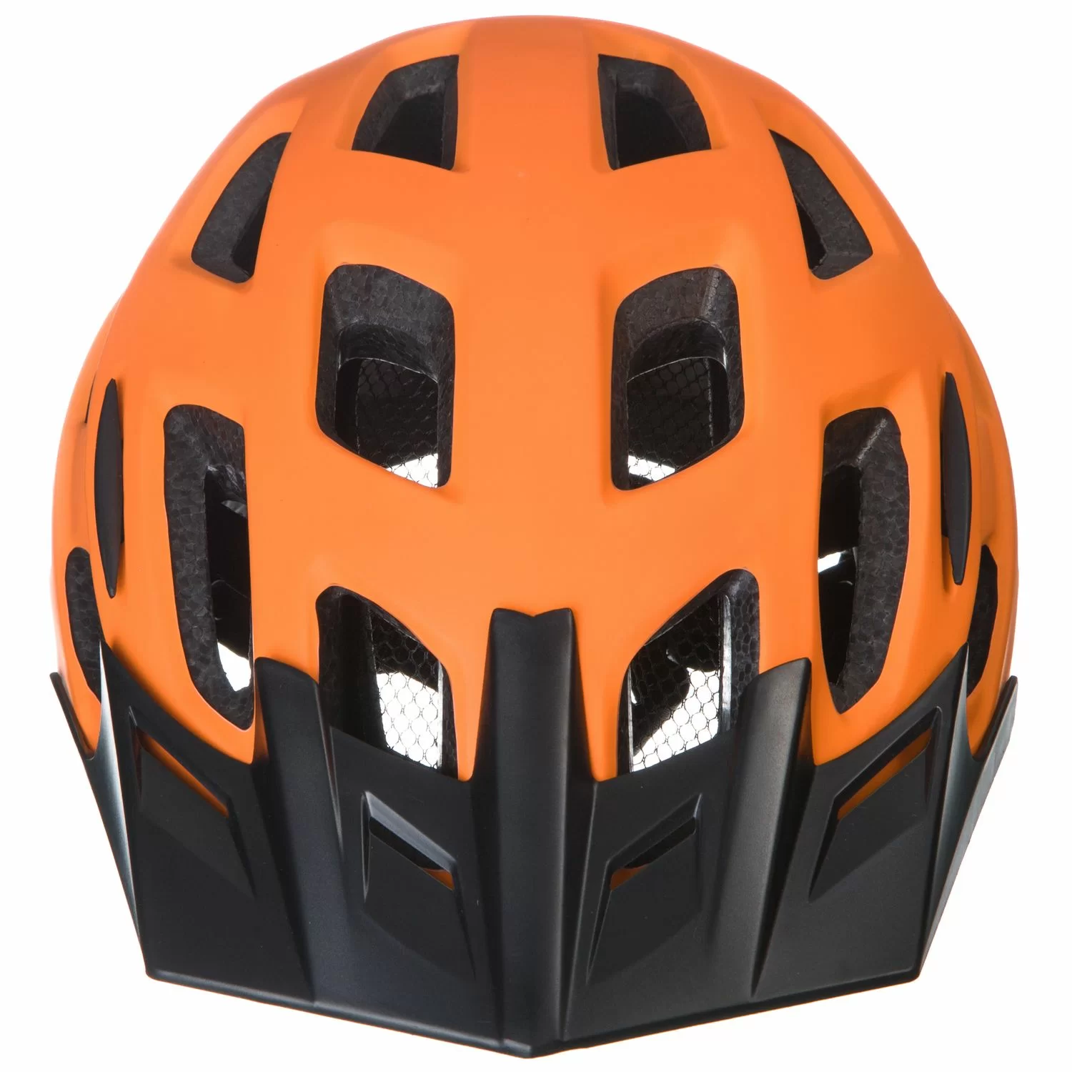 Реальное фото Шлем STG HB3-2-C с фикс застежкой Х98574 Х98574 от магазина СпортСЕ
