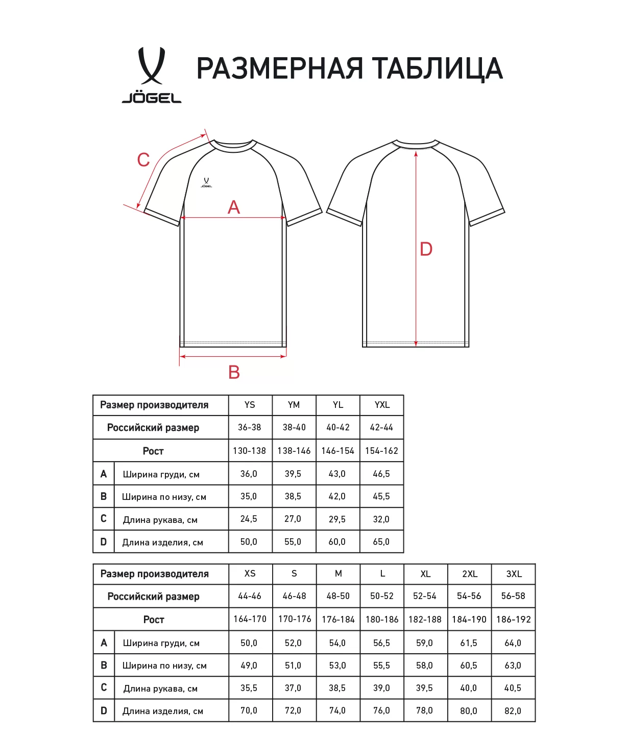 Реальное фото Футболка игровая DIVISION PerFormDRY Element Jersey, белый от магазина СпортСЕ