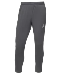 Брюки тренировочные CAMP 2 Track Pocket Pants, серый