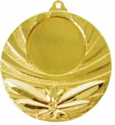 Медаль MD321