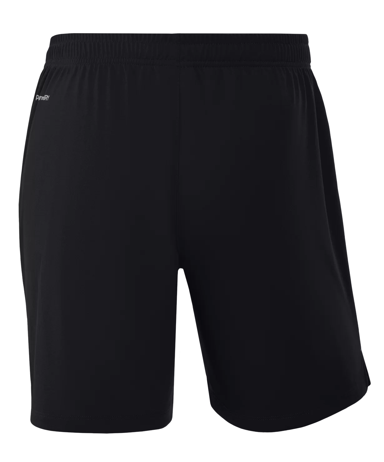 Реальное фото Шорты вратарские NATIONAL PerFormDRY GK Shorts, черный от магазина СпортСЕ