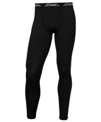 Тайтсы компрессионные PerFormDRY Baselayer Tights 2, черный