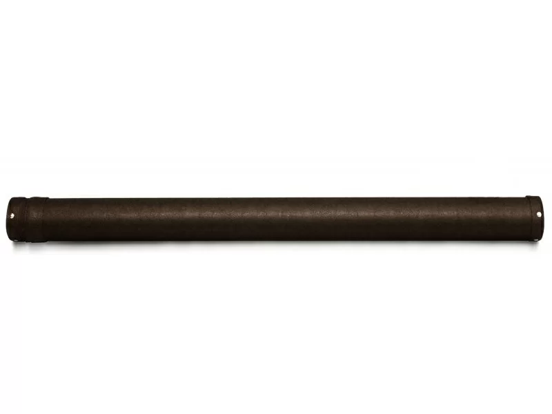 Реальное фото Тубус на 1кий Меркури без кармана коричневый тМ-01 от магазина СпортСЕ