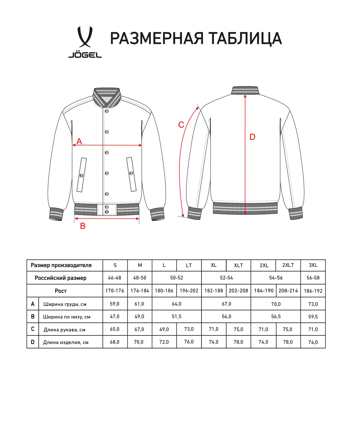 Реальное фото Бомбер ESSENTIAL Fleece Bomber, темно-синий/серый меланж от магазина СпортСЕ