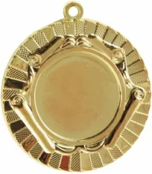 Медаль MD453 Rus