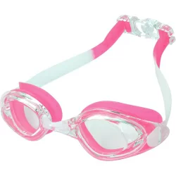 Очки для плавания E38886-2 розовый 10020826