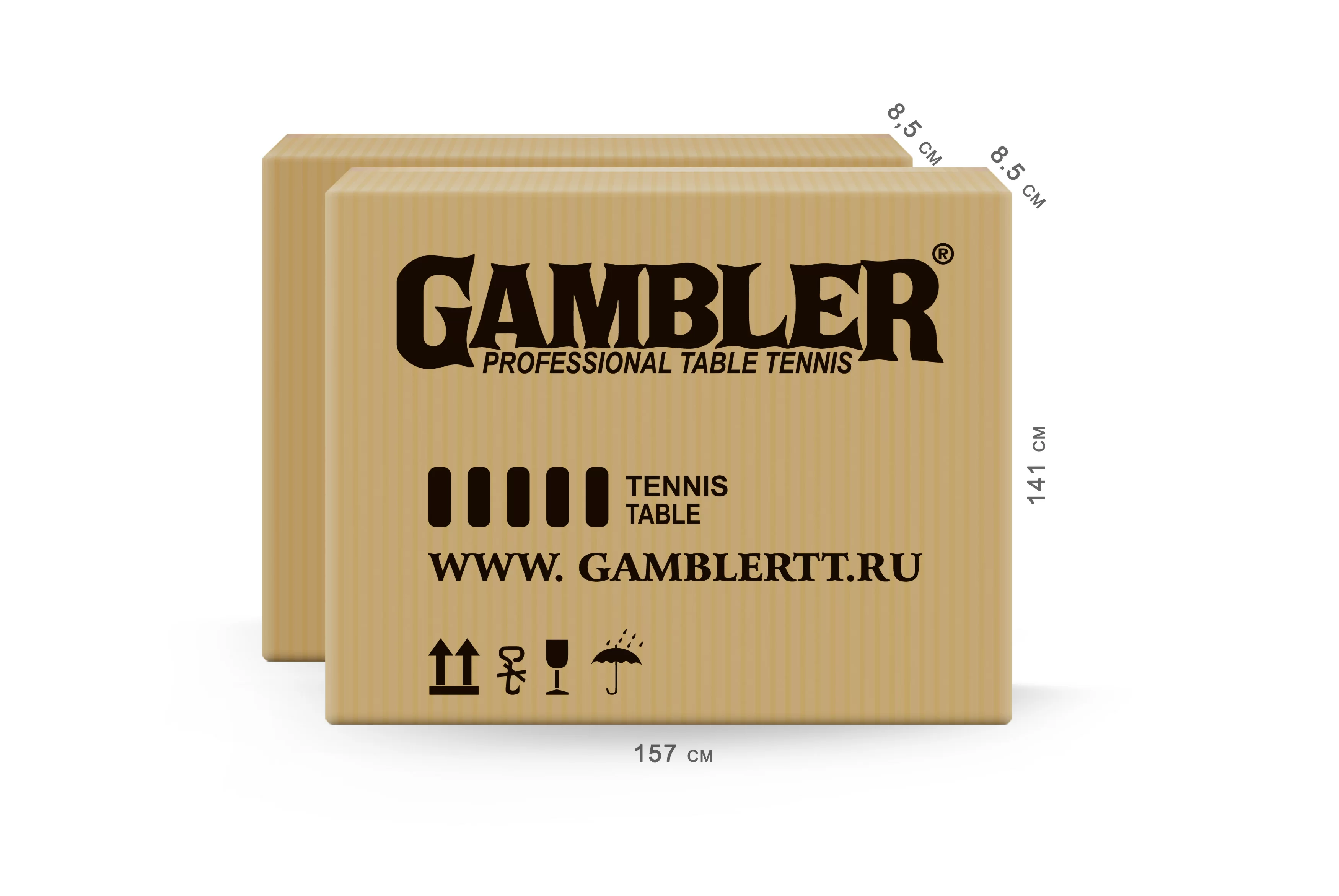 Реальное фото GAMBLER Edition Indoor GREEN от магазина СпортСЕ
