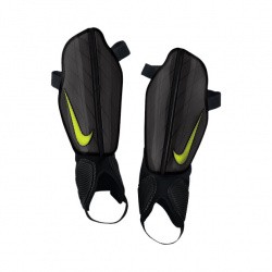 Щитки футбольные Nike Protegga Flex Football Shin Guard SP0313-010