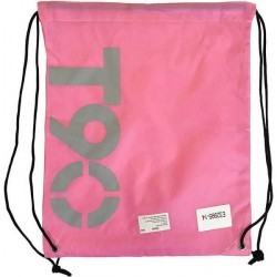 Сумка-рюкзак "Спортивная" E32995-14 розовый 10020847