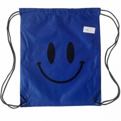 Сумка-рюкзак "Спортивная" E32995-04 синий 10019776
