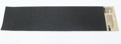 Шкурка Malevich 153х610 мм чёрный