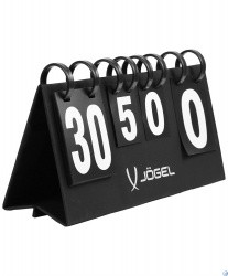 Табло для счета Jögel JA-300 УТ-00015951